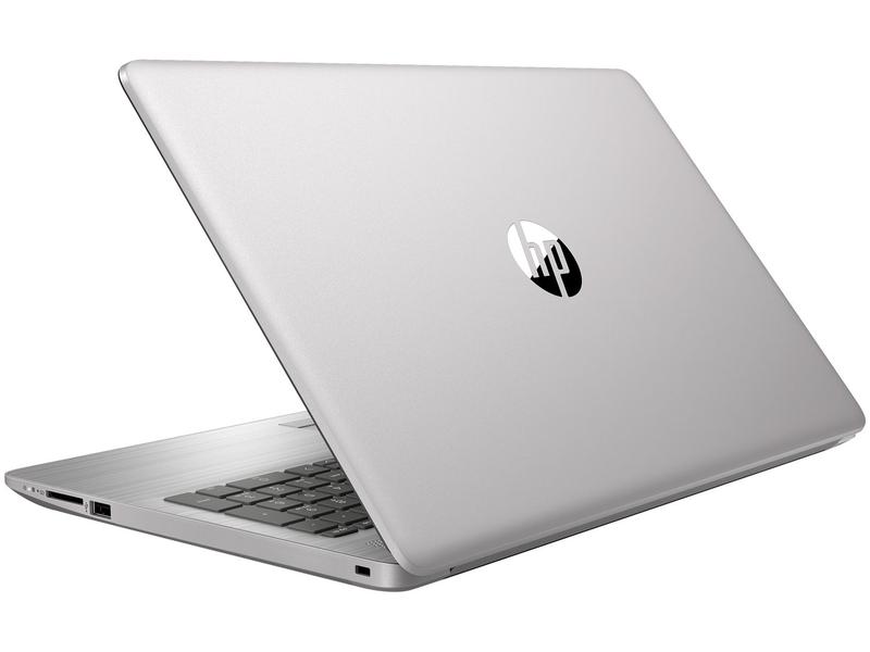 HP 250 G7 Notebook PC 本体 Notebook HP 250 G7 Intel Core i5 12GB 256GB SSD - 15,6” LED